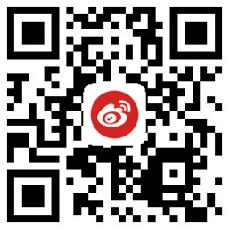 9分钟科普下!河池工厂咨询电话号码_哔哩哔哩-3